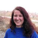 Mom who uses HeyNancy