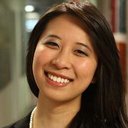 Mom who uses HeyNancy